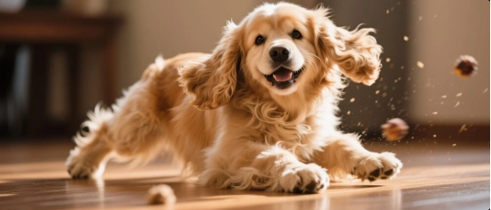 Hill's Science Diet Dog Food
