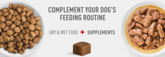 Royal Canin