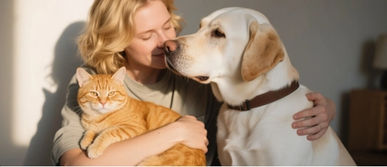pet insurance
