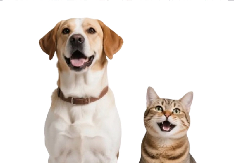 pet insurance